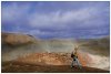 6/landmannalaugar.jpg8 (Small).jpg